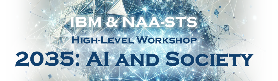 High-Level Workshop